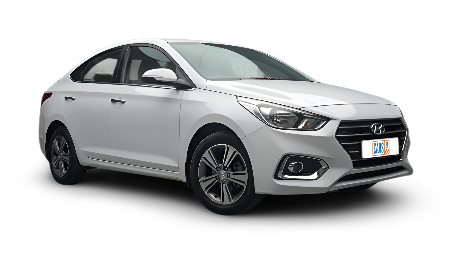 Hyundai Verna-img